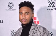 Police are investigating Trey Songz after receiving a sexual assault complaint
