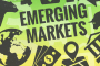 The Risk of Avoiding Emerging Markets