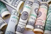 Why Knowing Your Net Worth Is Important