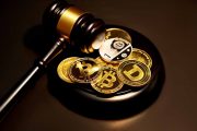 Will cryptocurrency market be volatile in 2022? What investors can expect, basic rules to follow