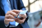 Workplace cellphone bans for ‘safety’ can put employees at risk