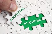 5 Financial Tips To Fortify Your Future For 2022 And Beyond