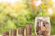 7 Simple Personal Finance Tips You Can Try All Year Long