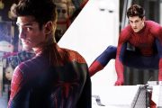 Andrew Garfield’s Stuntman Reacts To The Amazing Spider-Man 3 Rumours: Don’t Assume Things
