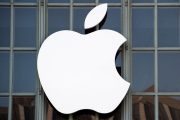 Apple is the world’s biggest smartphone seller once again