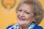 Betty White’s Agent Debunks COVID Booster-Related Rumors: “She Died of Natural Causes”