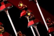 Grammy Awards Postponed Amid Omicron Surge