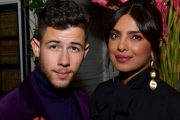 Inside Priyanka Chopra and Nick Jonas’ First Days as Parents to Their Baby Girl