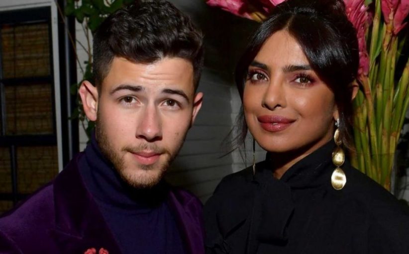 Inside Priyanka Chopra and Nick Jonas’ First Days as Parents to Their Baby Girl