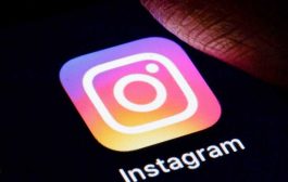 Instagram could soon get a new layout for stories