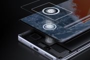 iQOO 9 Series To Use Samsung GN5 Sensor; Everything We Know So Far