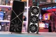 Is it going to be easier to buy GPUs, consoles and more in 2022?