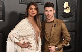 Priyanka Chopra Talks About Breakup Rumors With Nick Jonas Making Her Feel ‘Vulnerable’