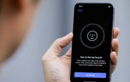 Soon You’ll Be Able To Face Unlock iPhone With A Mask On, iOS 15.4 Beta Shows