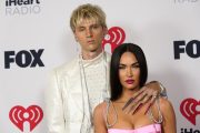 5 Hollywood celebs who are celebrating their FIRST Valentine’s Day as engaged couples