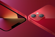 Apple iPhones to soon get these new features