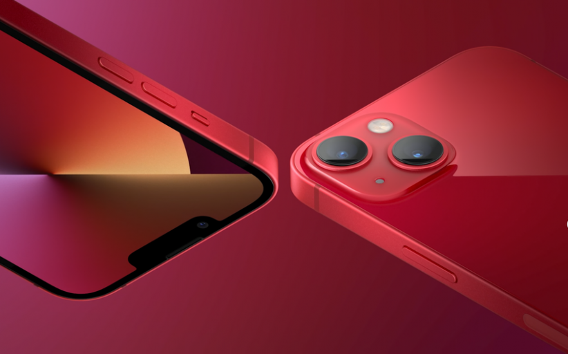 Apple iPhones to soon get these new features