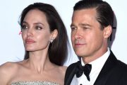 Brad Pitt sues Angelina Jolie for ‘gratuitous harm’ caused by selling her vineyard shares