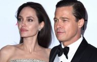 Brad Pitt sues Angelina Jolie for ‘gratuitous harm’ caused by selling her vineyard shares