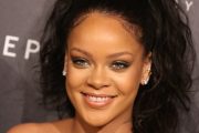 Does Rihanna’s Pregnancy Mean She’s Retiring From Music?