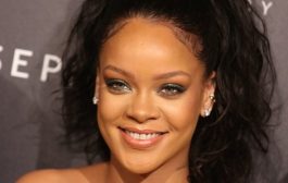 Does Rihanna’s Pregnancy Mean She’s Retiring From Music?