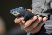 EXPLAINED: Will Burglar Alarms Still Work After 3G Shutdown In The US?