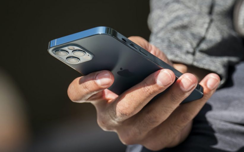 EXPLAINED: Will Burglar Alarms Still Work After 3G Shutdown In The US?