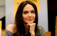 Hollywood actress Angelina Jolie advocates for US domestic violence law