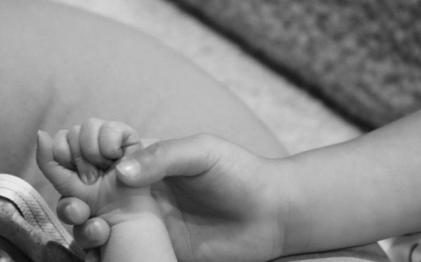 Kylie Jenner Announces Birth Of Her Second Child With Travis Scott