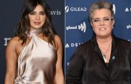 Priyanka Chopra Responds to Rosie O’Donnell’s Public Apology: ‘We All Deserve to Be Respected’