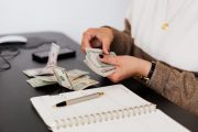 Top 10 Money Management Tips