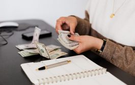 Top 10 Money Management Tips