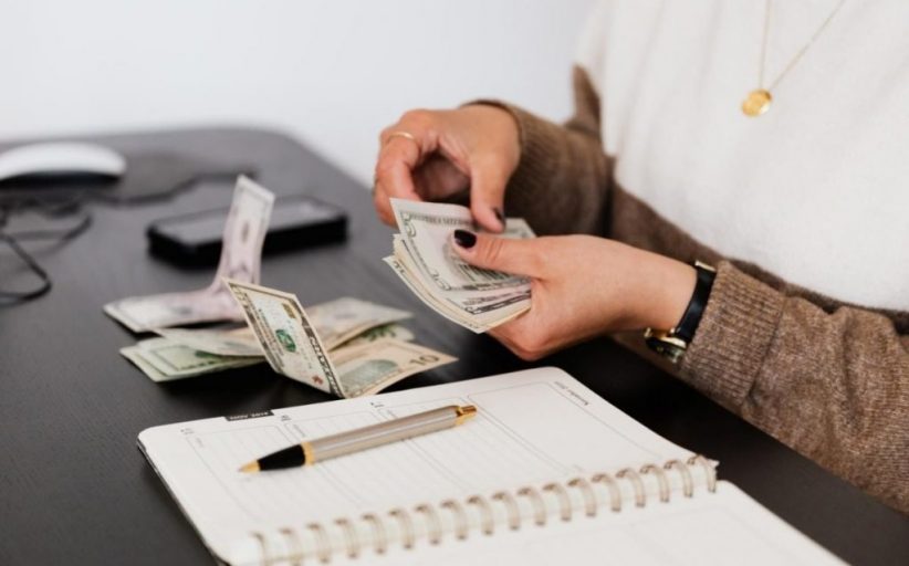 Top 10 Money Management Tips