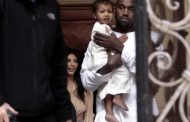Why Kim Kardashian Has ‘No Concerns’About Kanye West Spending Time With Their Kids Amid Feud