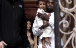 Why Kim Kardashian Has ‘No Concerns’About Kanye West Spending Time With Their Kids Amid Feud