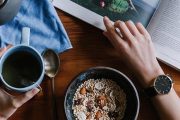 12 Healthy Daily Habits to Start Today
