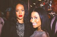 A Look Inside Nicki Minaj And Rihanna’s Relationship