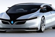 Apple Car: What We Know