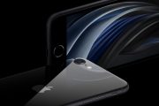 Apple’s latest iPhone announcement is great news for creatives