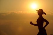 Health is Wealth: 5 Easy Habits to Follow for a Better Life