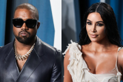 How Kim Kardashian Feels About Kanye West Dating