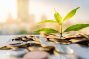 How To Have Better Financial Health in 2022
