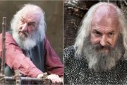 John Stahl Dies: ‘Game Of Thrones’ And Theater Actor Was 68