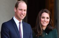 Kate Middleton, Prince William Enjoy “Second Honeymoon” Amid Pregnancy Rumors