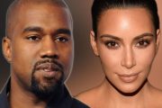 Kim Kardashian Agrees With Kanye ThatThey Need ‘Formal’ Custody Agreement: No More ‘Drama’
