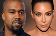 Kim Kardashian Agrees With Kanye ThatThey Need ‘Formal’ Custody Agreement: No More ‘Drama’