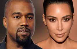Kim Kardashian Agrees With Kanye ThatThey Need ‘Formal’ Custody Agreement: No More ‘Drama’
