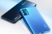 OPPO introduces new 5G hub built for internet of experience
