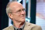Oscar Winner William Hurt Dead at 71, ‘Avengers: Endgame’ Actor’s Son Confirms His Cause of Death