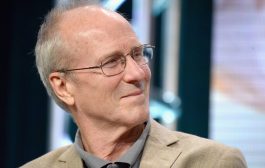 Oscar Winner William Hurt Dead at 71, ‘Avengers: Endgame’ Actor’s Son Confirms His Cause of Death